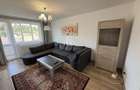 Apartament cu 2 camere, semicentral, zona Furnica - 1