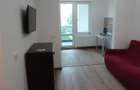 Apartament Studio Drumul Binelui - Venus Residence