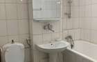 Apartament o camera, 45 mp, parter, Zorilor - 8