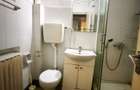 3 camere Cornisa | 66 mp | Zona premium - 6