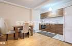 Apartament mobilat Central cu parcare - 9