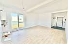 Apartament 3 camere 2 bai | terasa 20 mp | Drumul Boilor | Mosnita