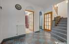 UVERTURII - CETATEA DE BALTA, VILA 436 MP UTILI, LOT 300 MP! - 10
