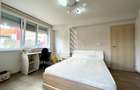 Apartament cu 3 camere parcare privata petfriendly - 2