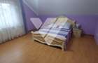 Casă individuală 4 camere, teren 845 mp – Daia, Sibiu