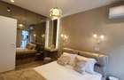 Apartament în Belvedere Residence,parcare valabilă