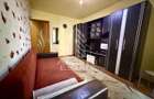 Garsoniera de vanzare la parter inalt, zona Buziasului, Timisoara - 2