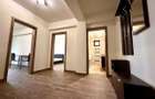Apartament 2 camere, 60 mp, decomandat, bloc 2018, PARCARE