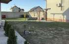 Casă cu 3 camere în Central - 6