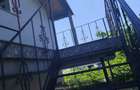 Disponibil din nou - Apartament 3 camere la casa - 1