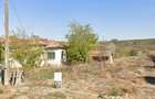 vand teren + casa in Sat Proaspeti - 4