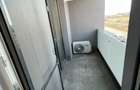 Chirie apartament etaj 1 bloc nou cu Lift - 7