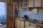 Apartament 2 camere decomandat + balcon, mobilat, centrala gaz | Vulcan - 8