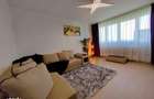 Apartament Metrou Eroii Revolutiei Calea Serban Voda Prima Inchiriere - 2