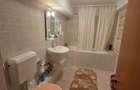 Apartament 2 camere, statiunea Mamaia - Butoaie 69999 euro - 13