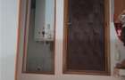 vand apartament 4 camere