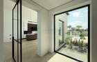 Casa Parter Exclusivista | Design Minimalist | Otopeni - 7
