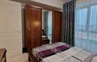 Apartament 3 camere, bloc nou, parcare subterana, PACURARI - 13