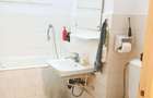 Apartament cu 2 camere de vanzare in Bra?ov, cartierul Gemenii - 5
