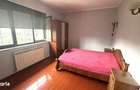 Apartament 3 camere 110 mp -Bdul Pipera pana in OMV - 6