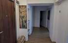 Apartament 2 camere 85 mp/ Bucurestii Noi/ Metrou Jiului - 2