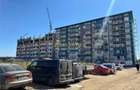 Young Residence 2 cam 64 mp la 10 min metrou - 11