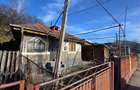 Casă cu 600mp de teren – Aproape de centru Vălenii de Munte. - 2