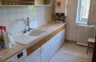Apartament 2 camere Frumoasa - 4