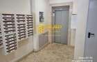 Apartament 2 camere Nicolina - 7