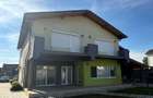 Casa de vanzare, Giroc - 2