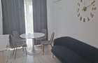 Inchiriez apartament cu - 7