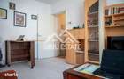 Apartament 2 camere | Hipodrom 3 - Cire?ica Sibiu | etaj 1 - 1