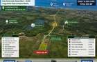 Mangalia Teren intravilan- 500 mp