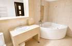 4 Camere Premium | Herastrau - 3