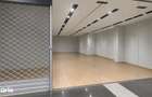Spatiu comercial Erou Iancu Nicolae stradal