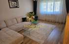 3 camere - liber - foarte curat - 3