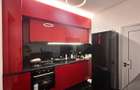 Apartament 2 camere Sos. Alexandriei 99 C