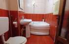 Apartament 3 camere, etaj 2, Jocului - 5