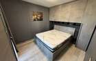 Ofer spre Vanzare Apartament 2 Camere Etaj 3 in Turt / Centru - 1