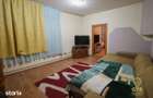 Casa de vanzare cu 2 camere Ultracentral, pe Tudor Vladimirescu - 11