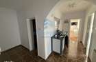Casa 2 Camere Dobroesti Fundeni Inchiriata Investitie - 6