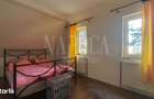 Casa 4 camere de vanzare in Calea Mare - 5