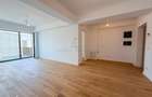 2 Camere Baneasa Proiect Finalizat Piscina Spa | Green Lake - 5