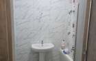 Apartament cu 4 camere în Chiajna - 1