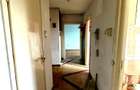 Apartament 2 camere decomandat, vanzare zona Centrala,Cluj - 1