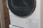 Inchiriere 2 camere Grand Arena Metalurgiei - 11