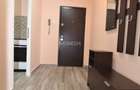 2 camere, parter, zona Circumvalatiunii- Kaufland, 360 euro