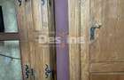Spatiu comercial compartimentare open space Centrul Istoric Brasov - 1