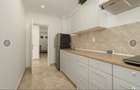Militari Avangard City , 2 camere Decomandat, 59 MP .Mobilat si utilat - 13