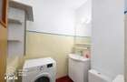 Apartament 3 camere tip Samanta, decomandat, zona Polivalenta - 7